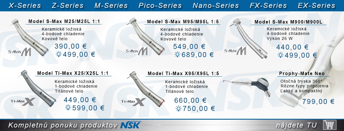 NSK